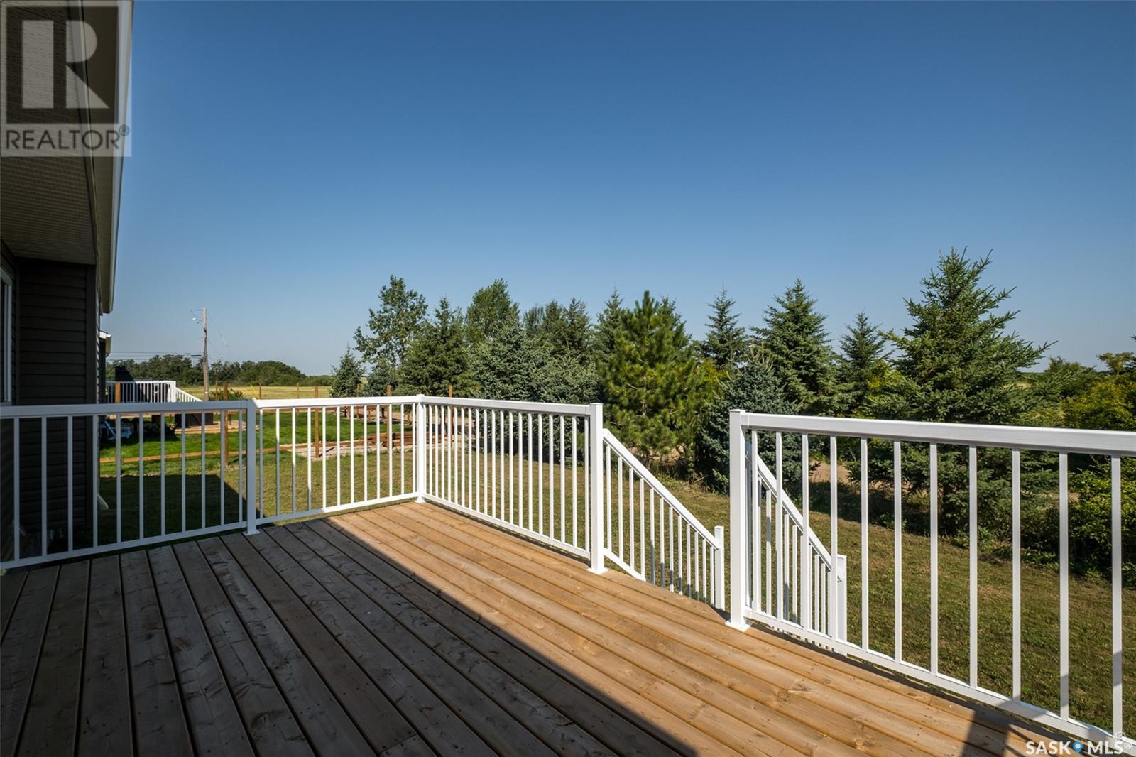 Photo 26 of 216 Kestrel Court, Rosthern SK