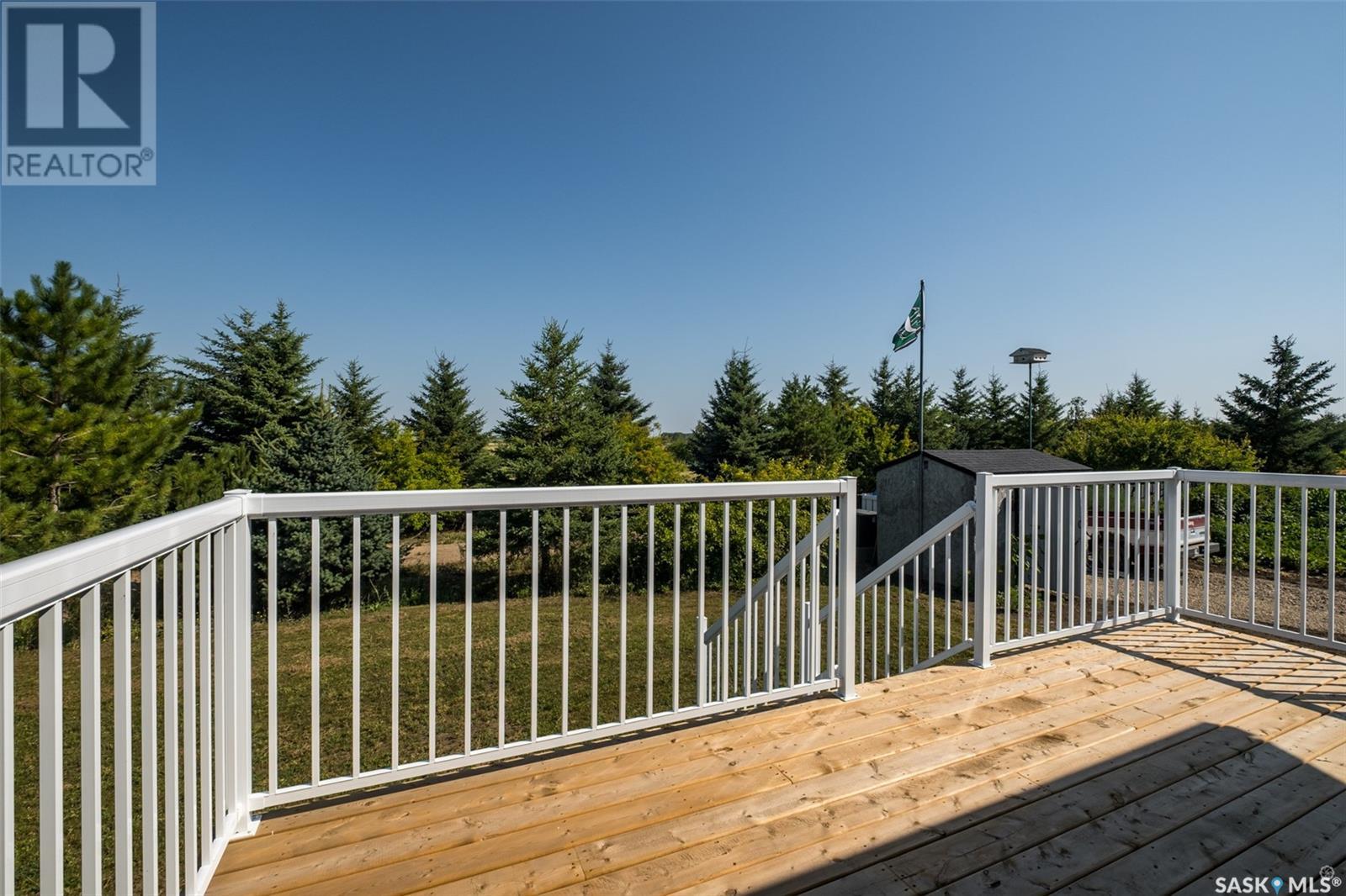 Photo 28 of 216 Kestrel Court, Rosthern SK