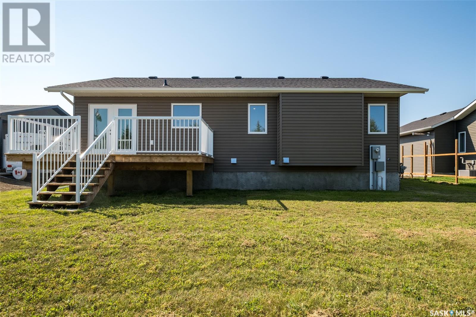 Photo 30 of 216 Kestrel Court, Rosthern SK