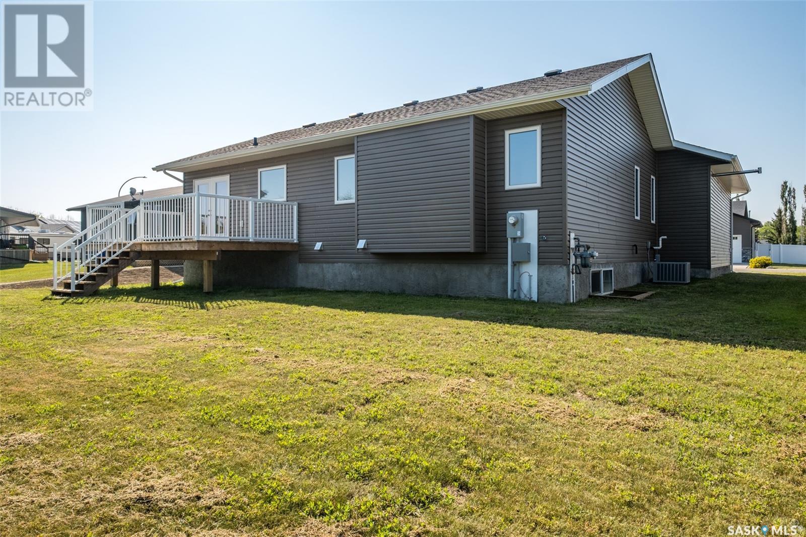 Photo 31 of 216 Kestrel Court, Rosthern SK