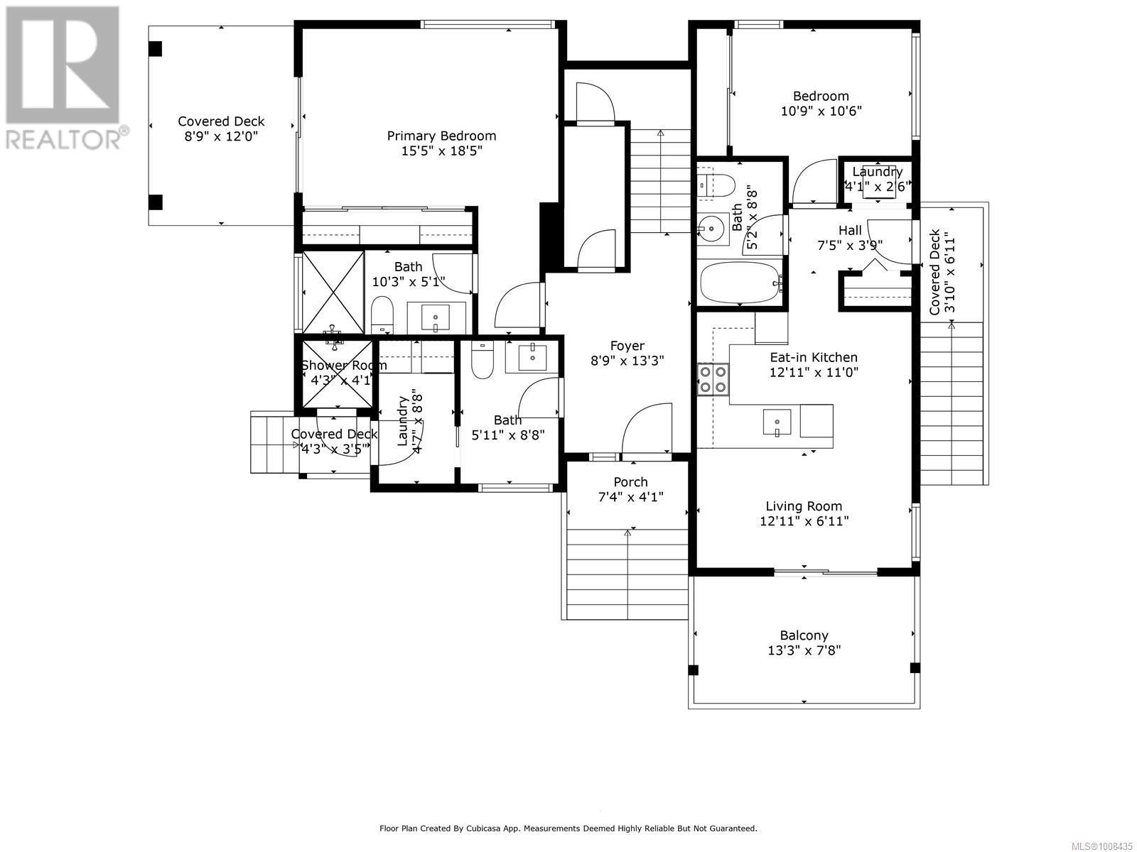 604 Alberto Rd, Tofino