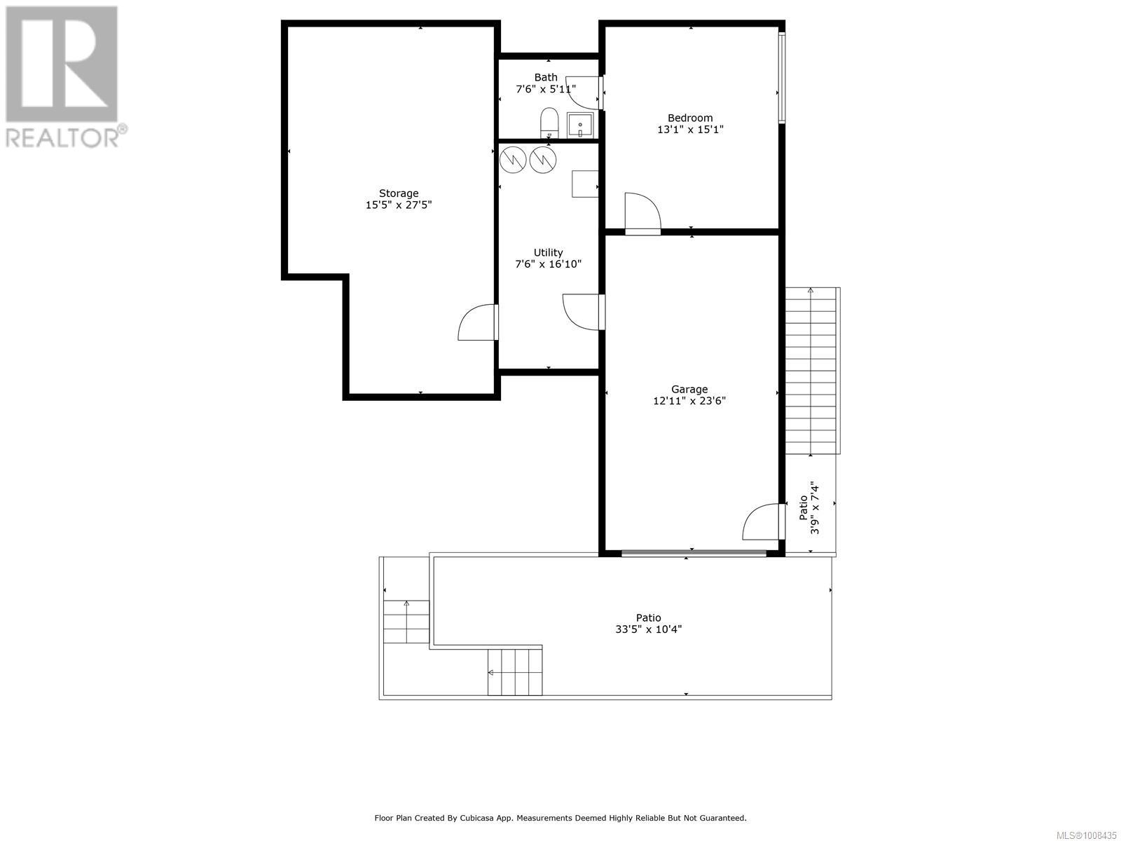 604 Alberto Rd, Tofino