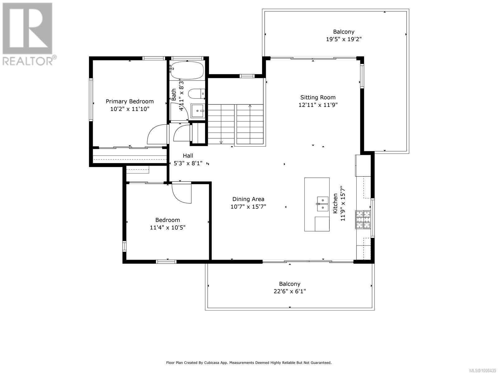 604 Alberto Rd, Tofino