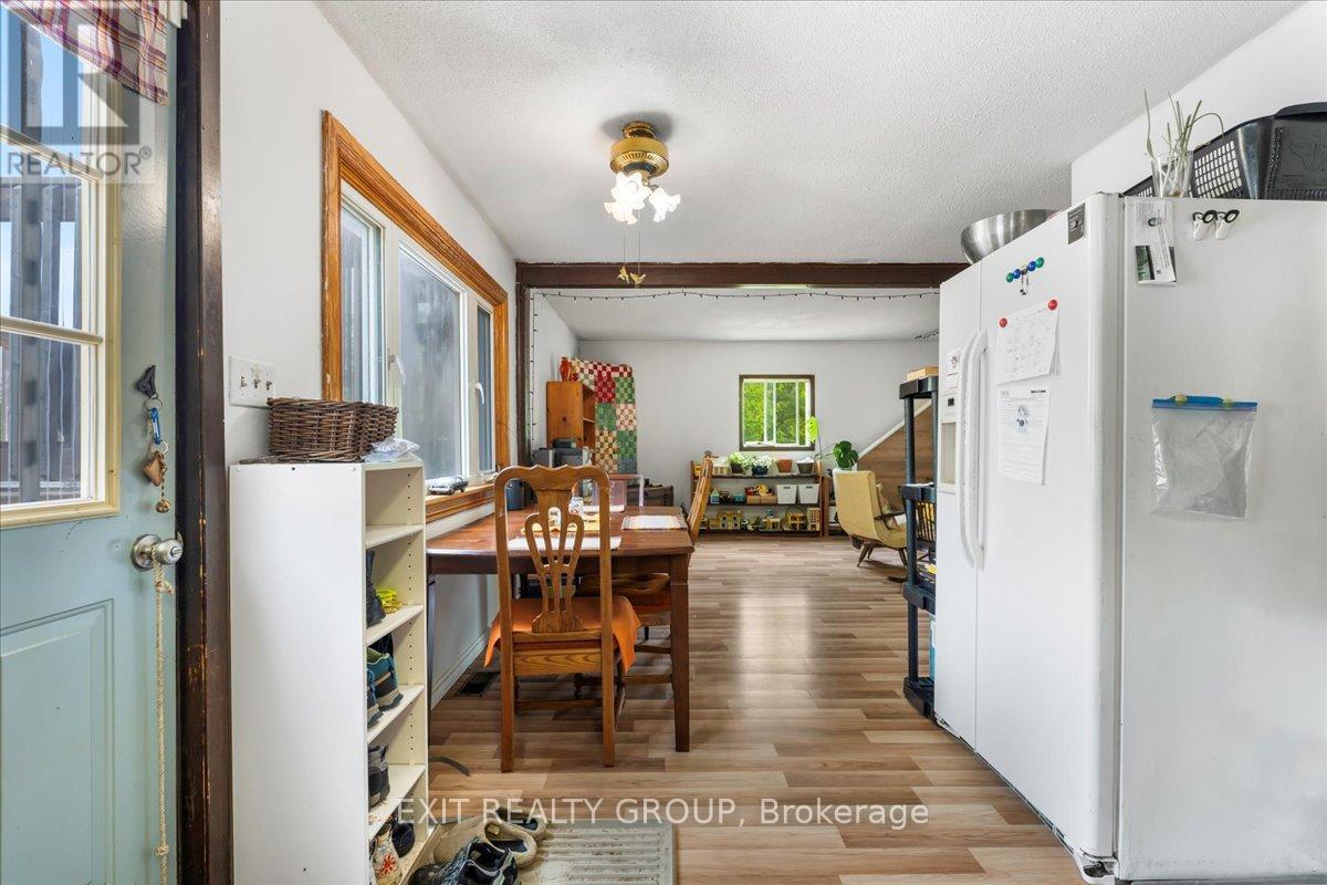 Photo 24 of 330 Black River Road, Tweed ON