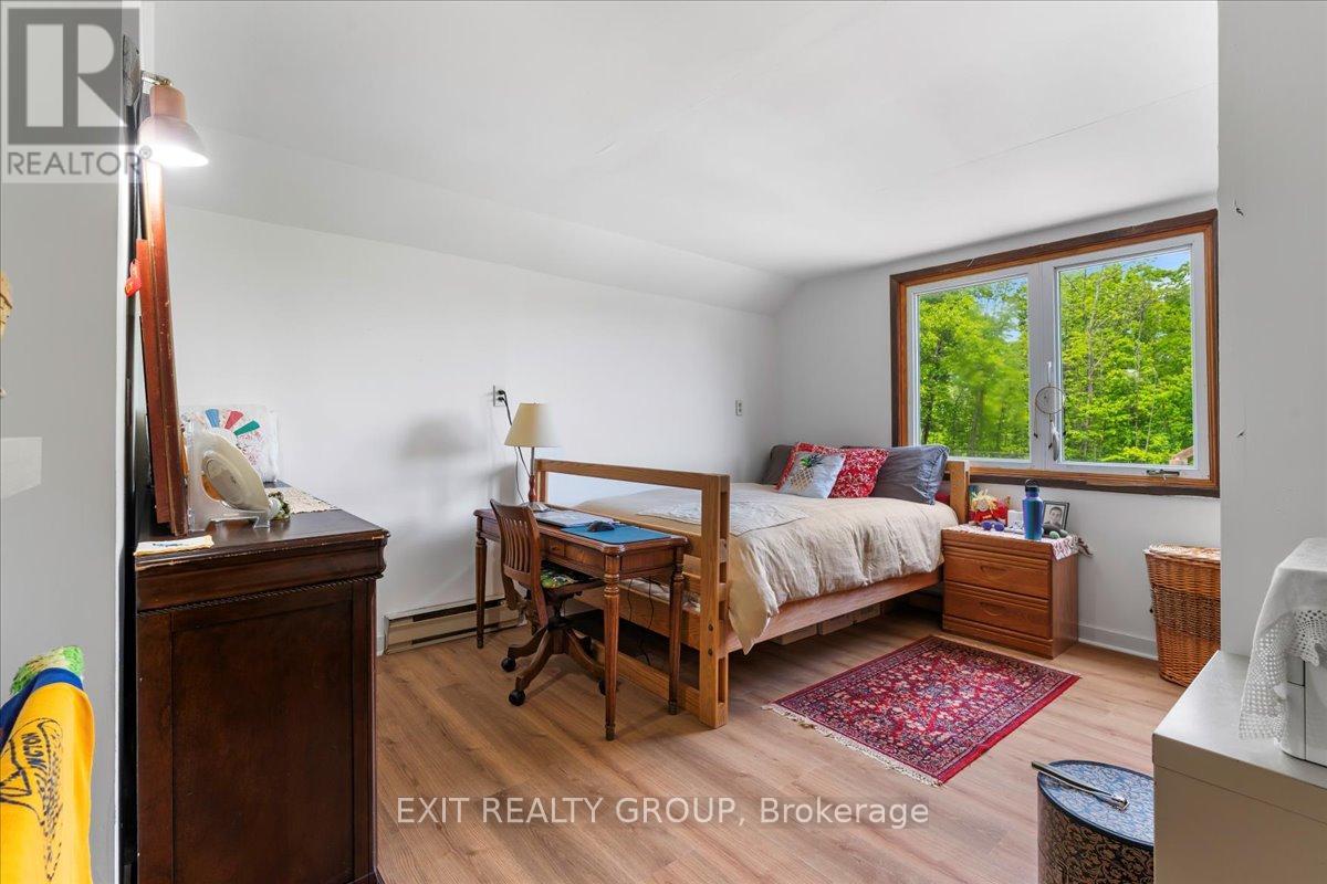 Photo 47 of 330 Black River Road, Tweed ON
