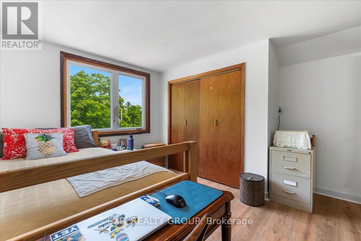 Photo 11 of 330 Black River Road, Tweed ON