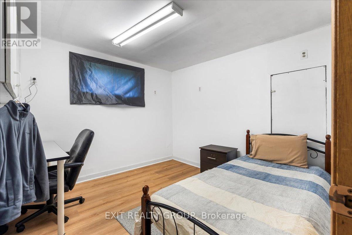 Photo 12 of 330 Black River Road, Tweed ON