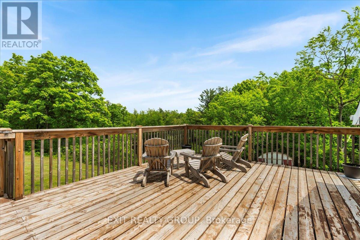 Photo 22 of 330 Black River Road, Tweed ON