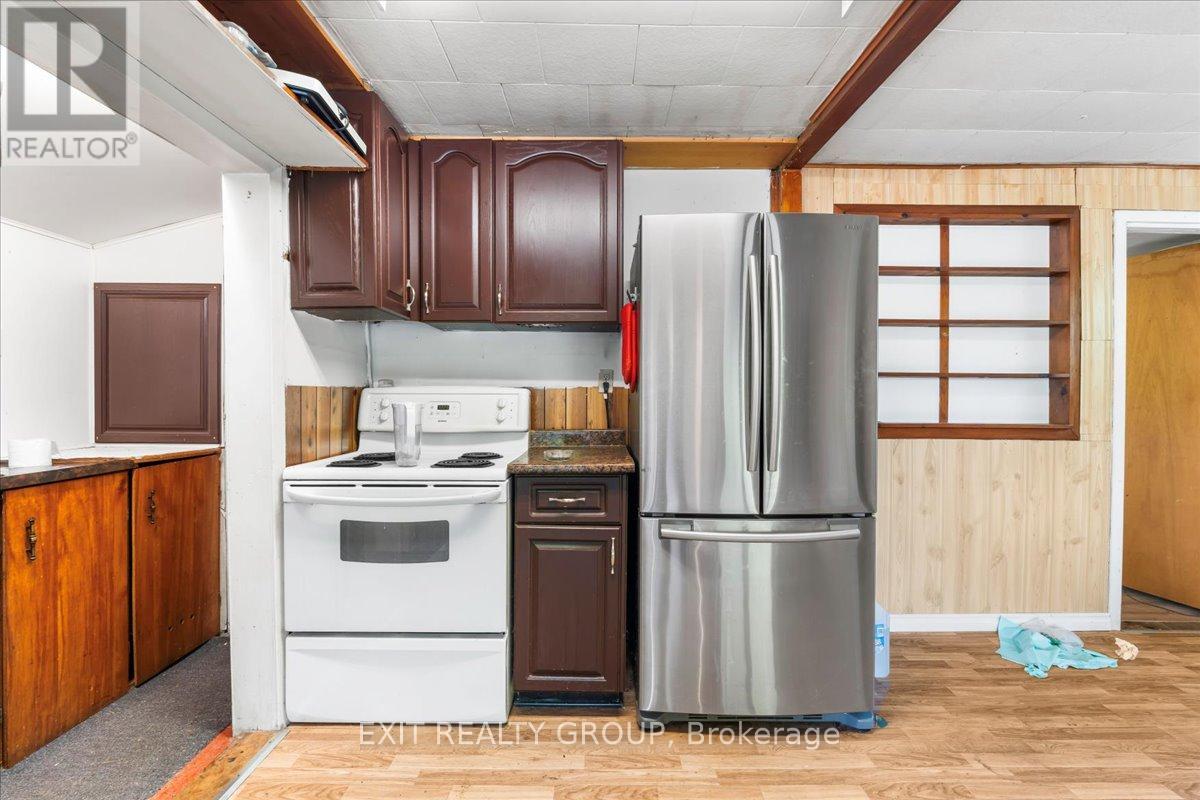 Photo 14 of 330 Black River Road, Tweed ON