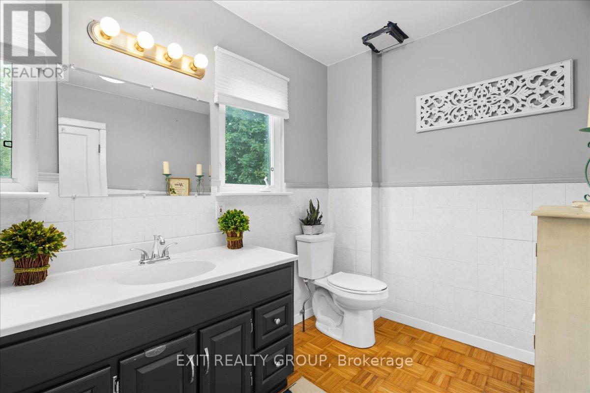 Photo 12 of 22714 Loyalist Parkway, Quinte West ON