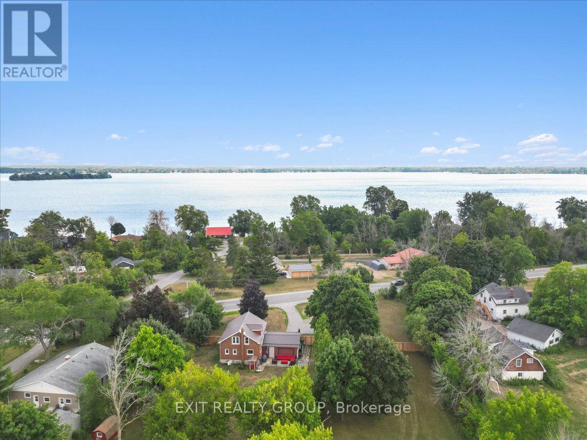 Photo 2 of 22714 Loyalist Parkway, Quinte West ON
