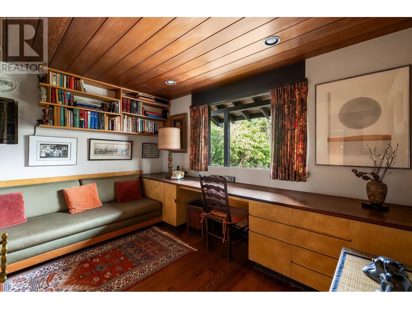Photo 14 of 6821 Laurel Street, Vancouver BC