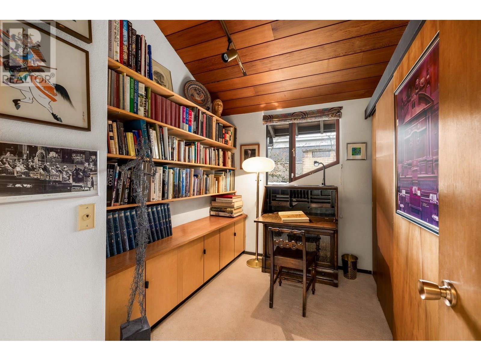 Photo 25 of 6821 Laurel Street, Vancouver BC