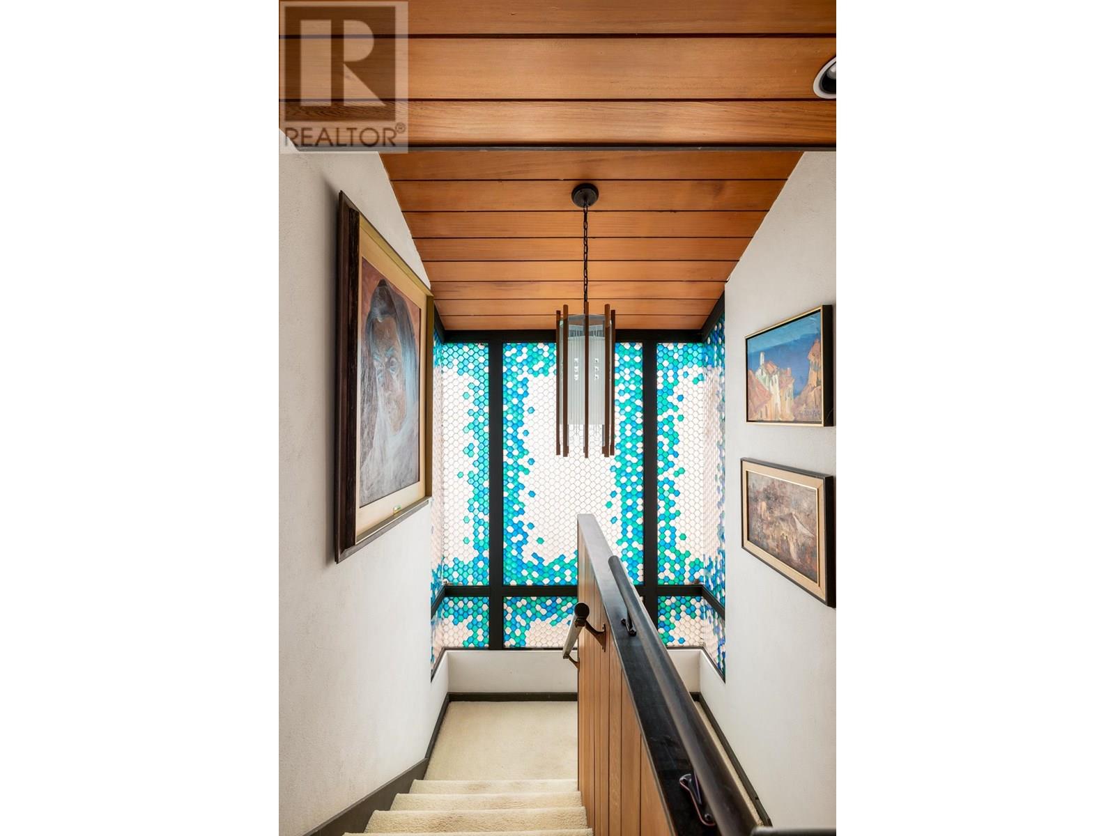 Photo 11 of 6821 Laurel Street, Vancouver BC