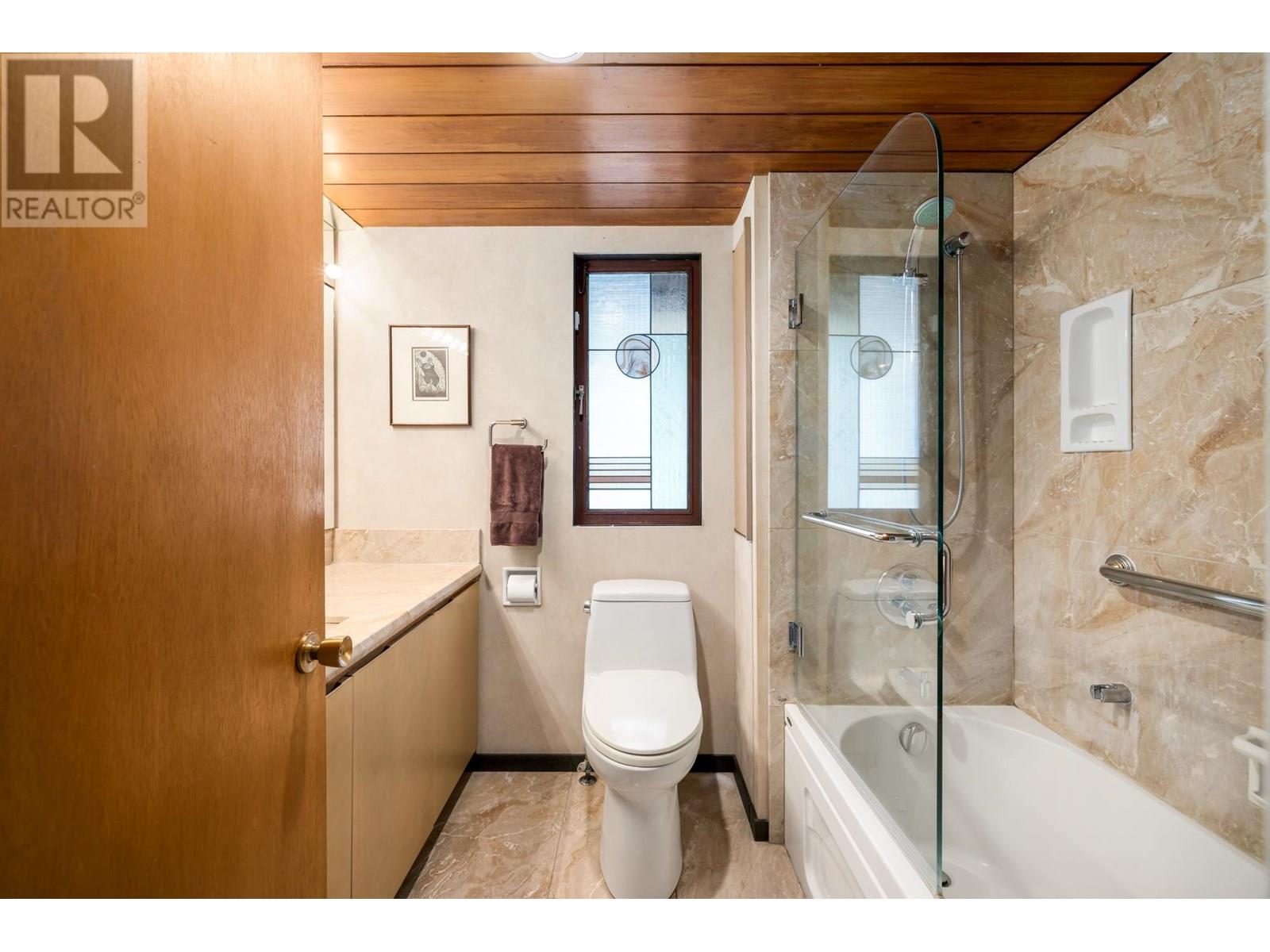 Photo 36 of 6821 Laurel Street, Vancouver BC