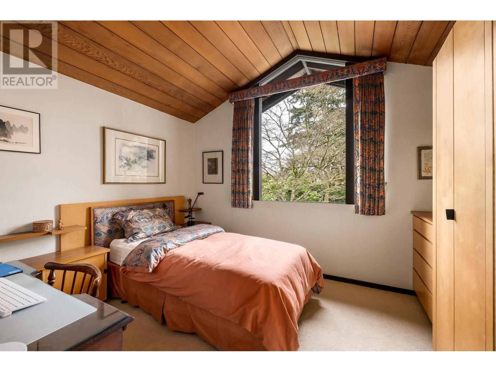 Photo 30 of 6821 Laurel Street, Vancouver BC