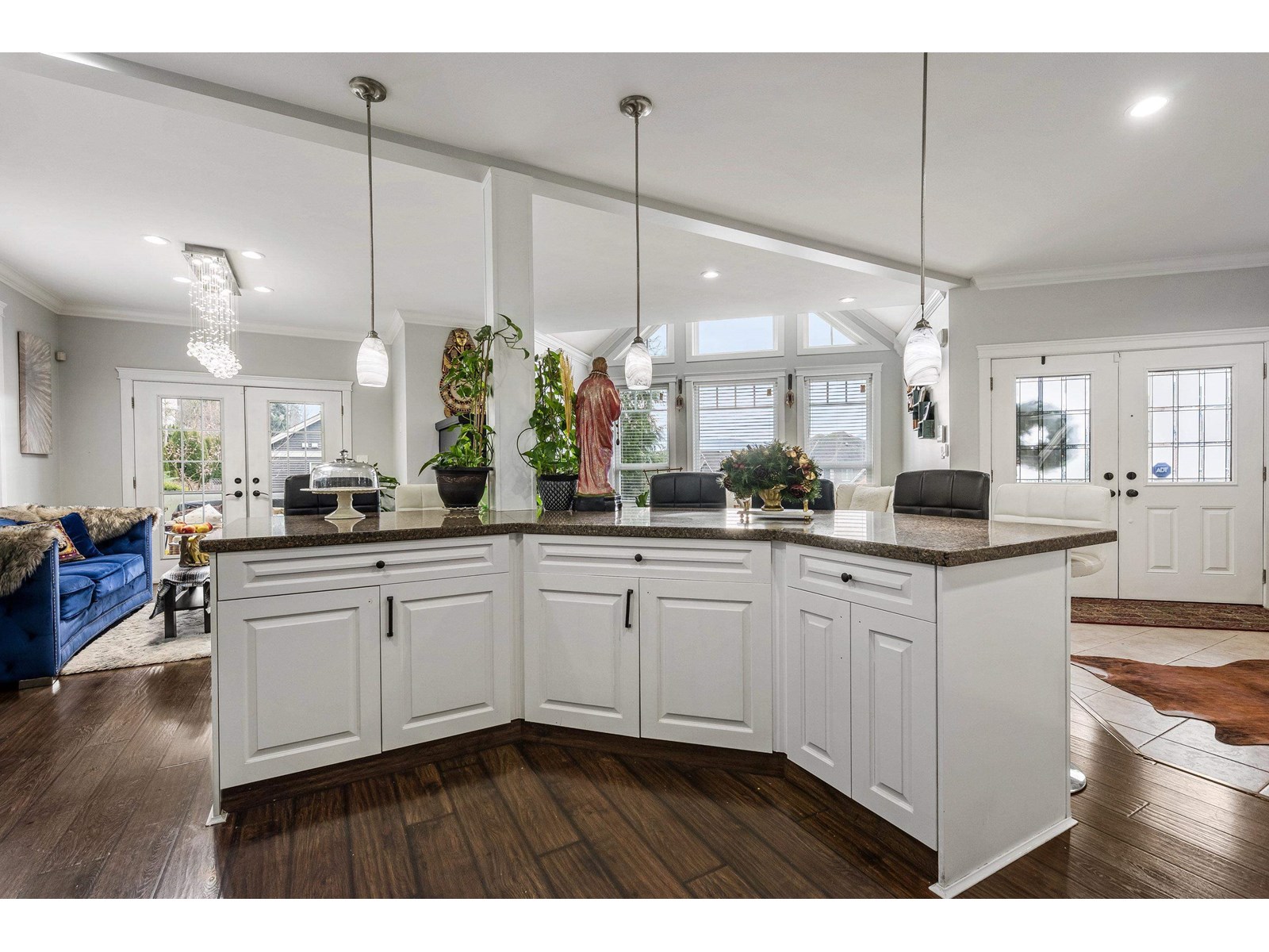 Photo 8 of 35527 Zanatta Place, Abbotsford BC