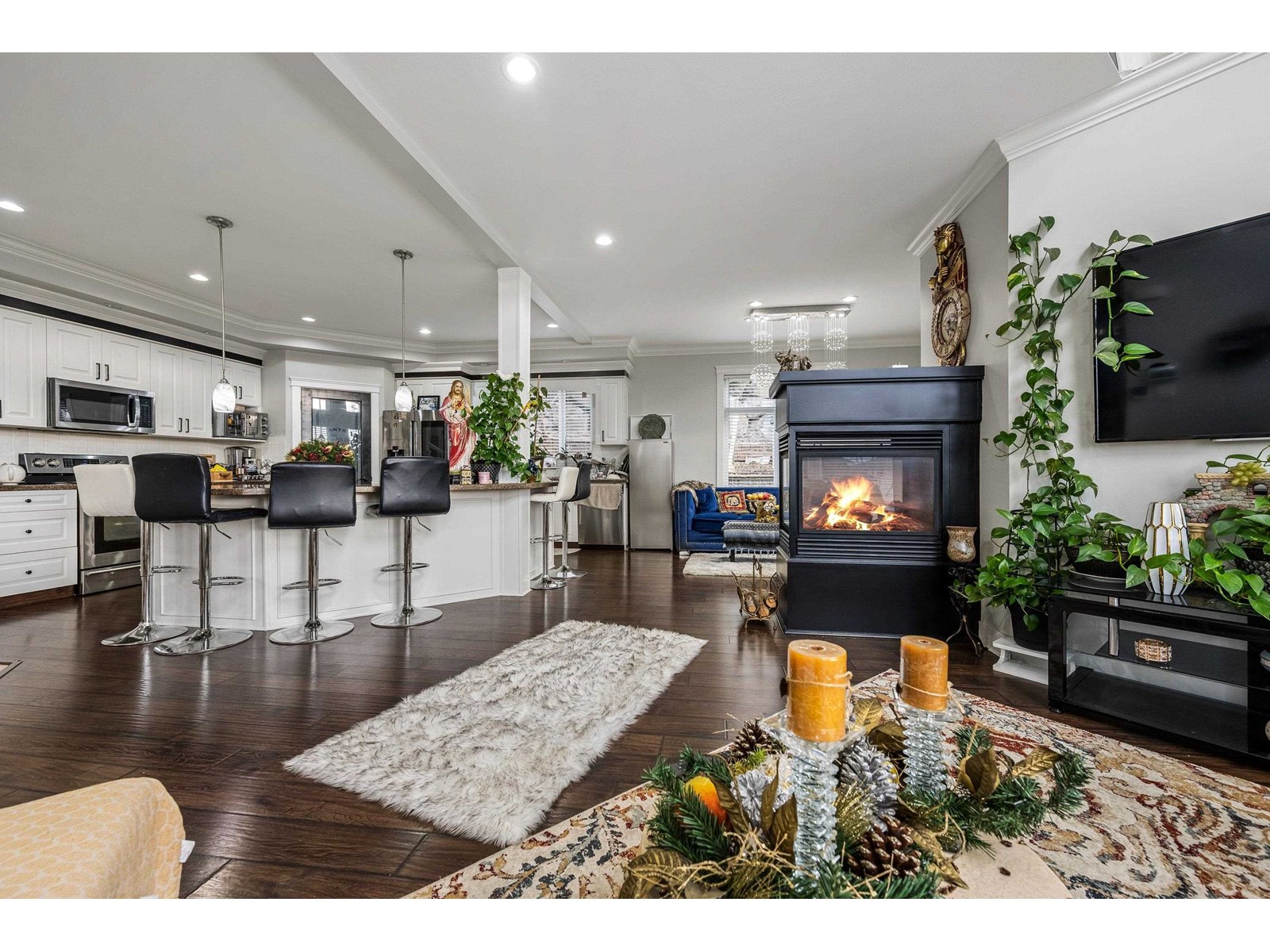 Photo 11 of 35527 Zanatta Place, Abbotsford BC