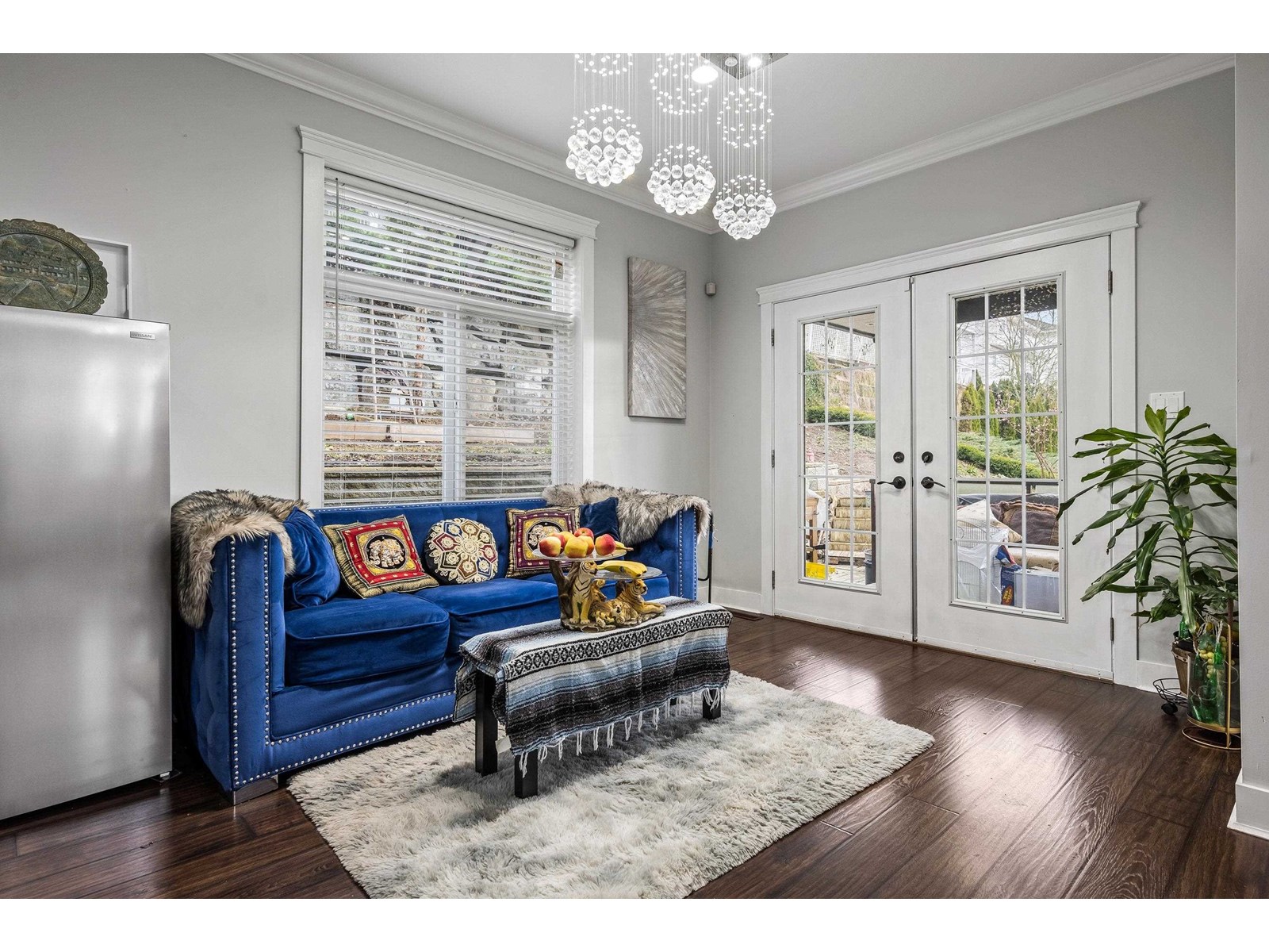 Photo 12 of 35527 Zanatta Place, Abbotsford BC