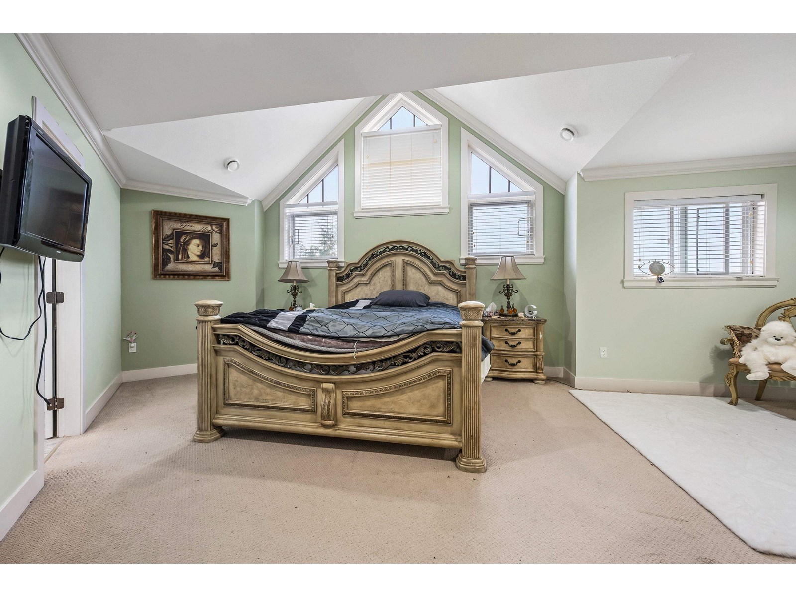 Photo 19 of 35527 Zanatta Place, Abbotsford BC