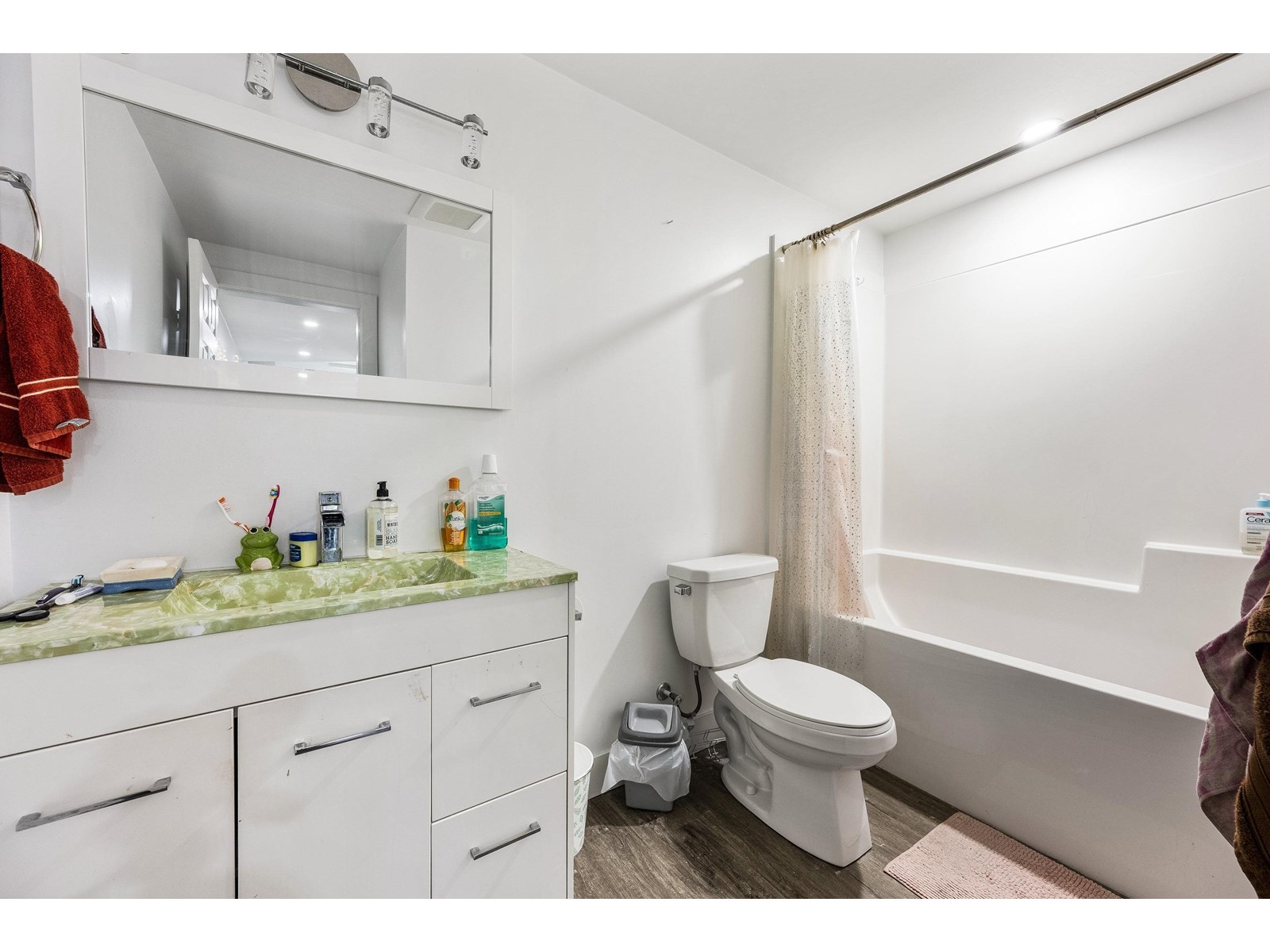 Photo 33 of 35527 Zanatta Place, Abbotsford BC