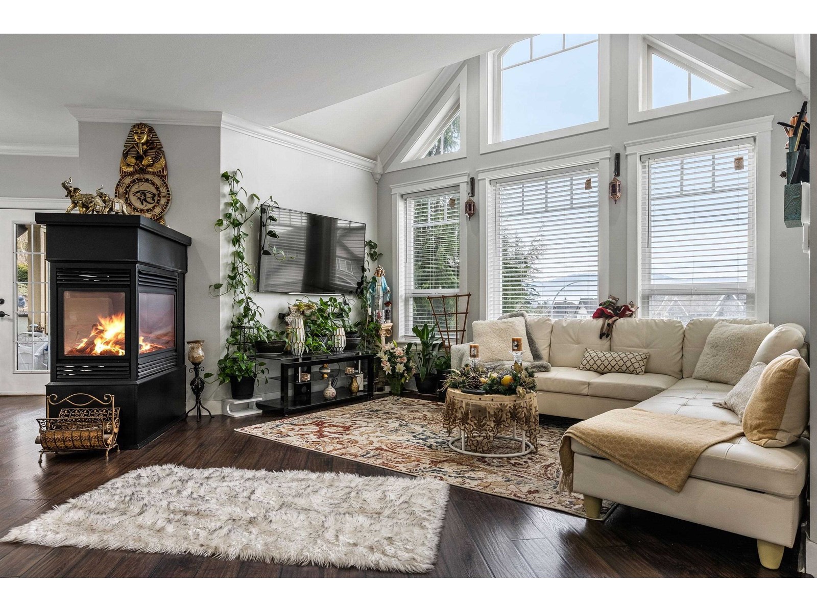 Photo 10 of 35527 Zanatta Place, Abbotsford BC