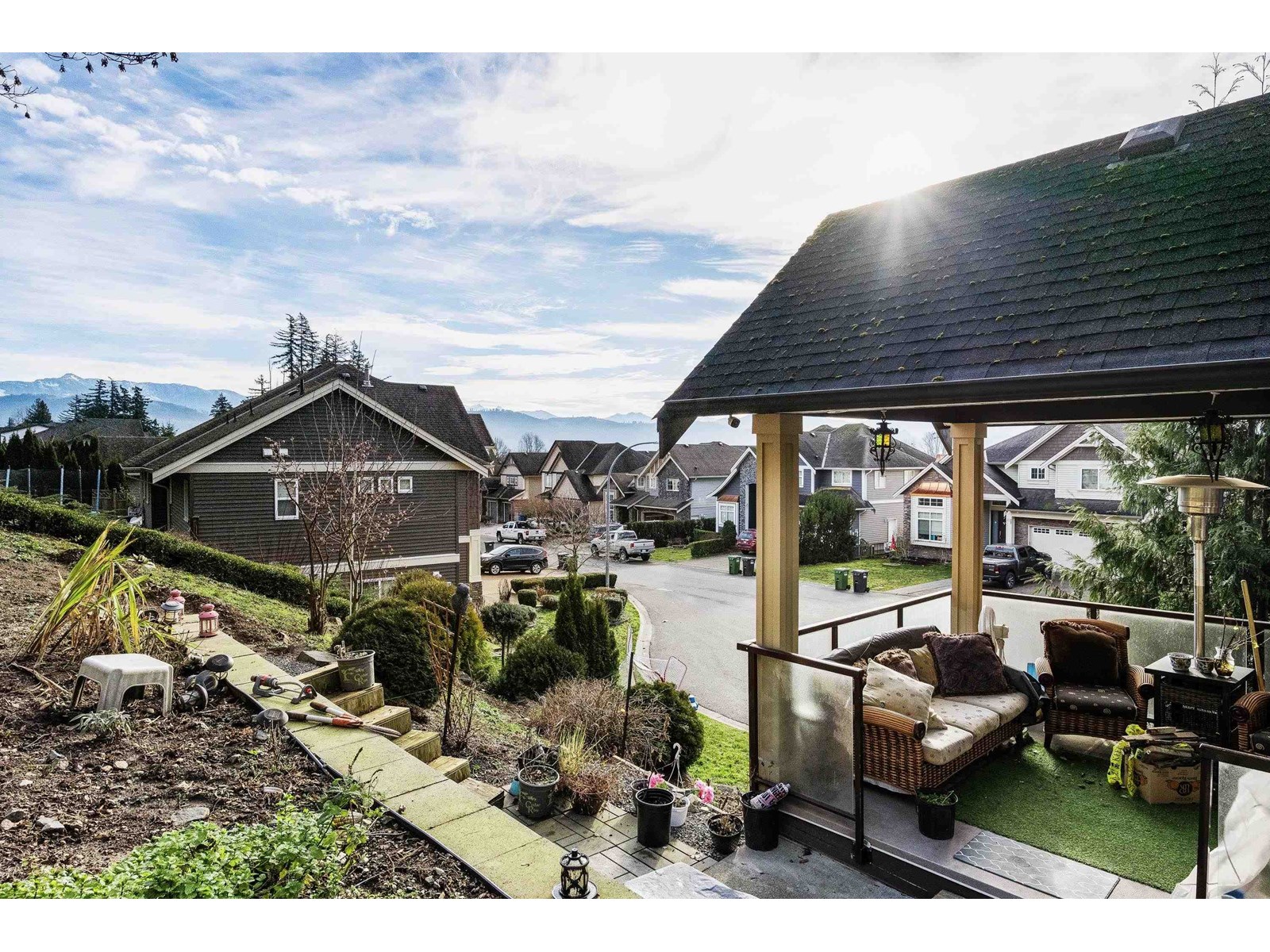 Photo 34 of 35527 Zanatta Place, Abbotsford BC