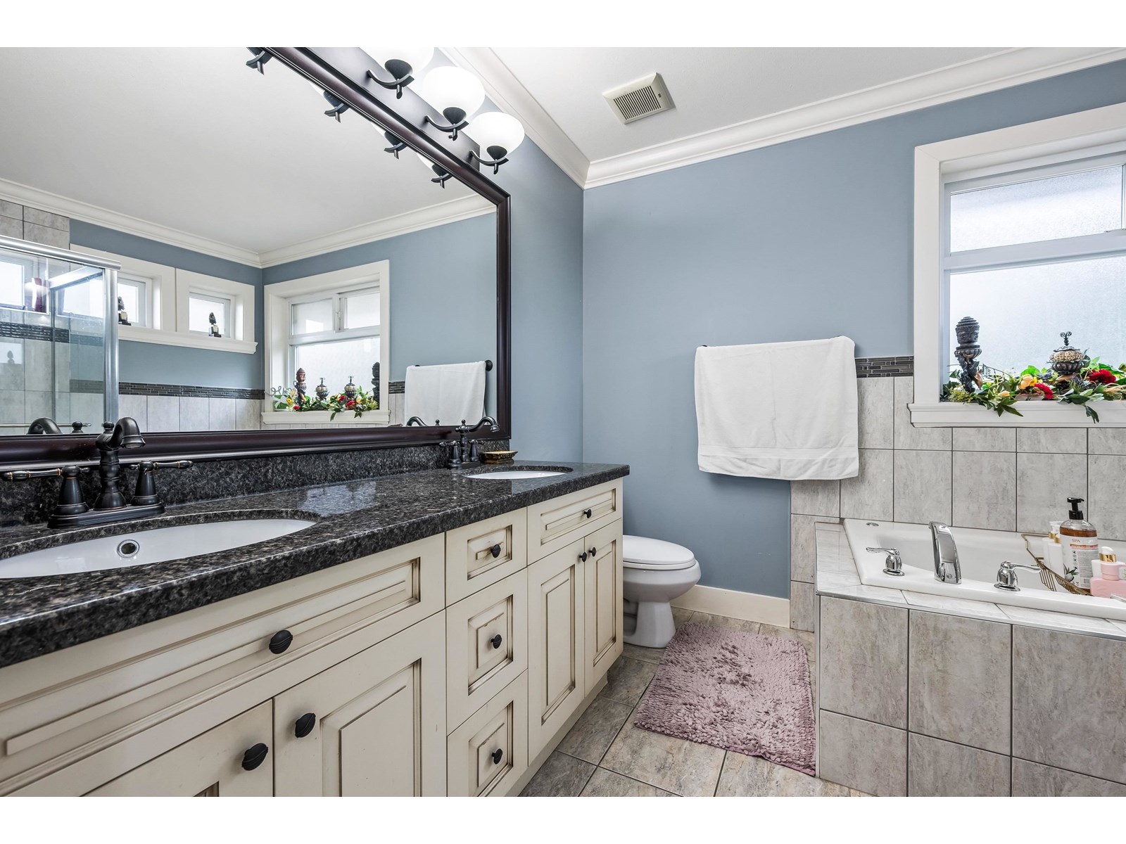 Photo 21 of 35527 Zanatta Place, Abbotsford BC