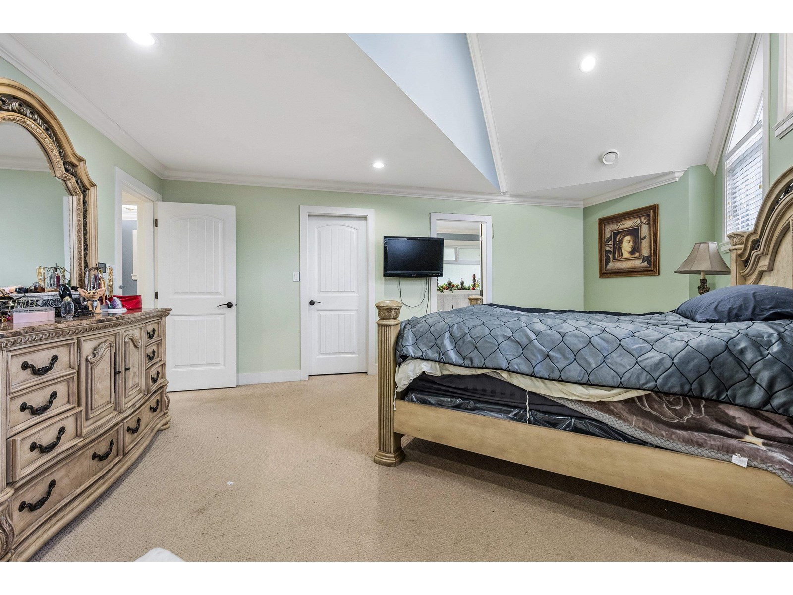 Photo 20 of 35527 Zanatta Place, Abbotsford BC
