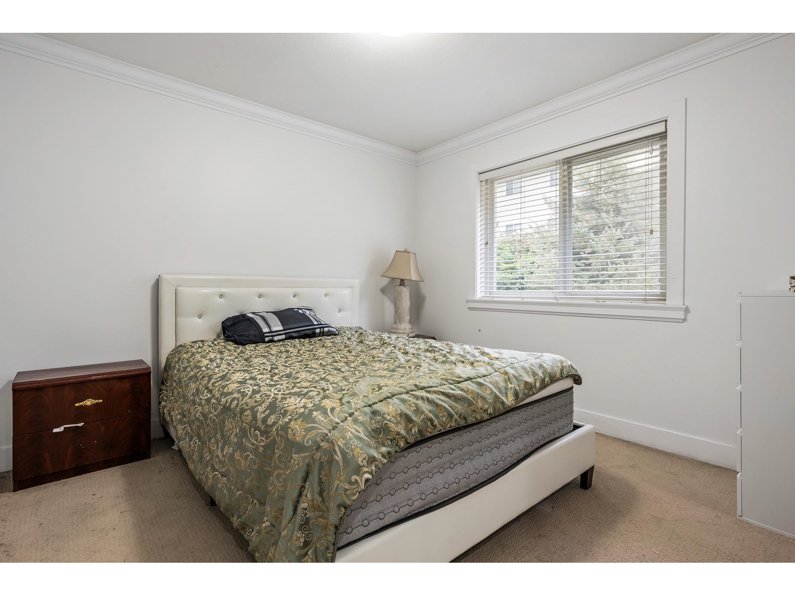 Photo 25 of 35527 Zanatta Place, Abbotsford BC