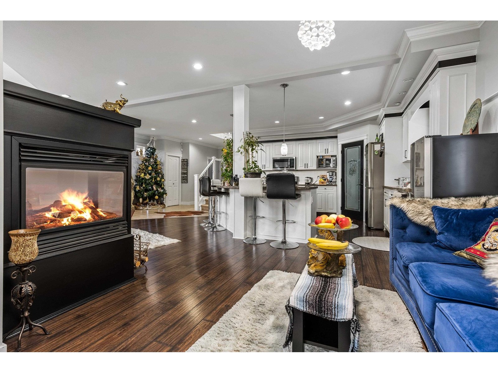 Photo 13 of 35527 Zanatta Place, Abbotsford BC