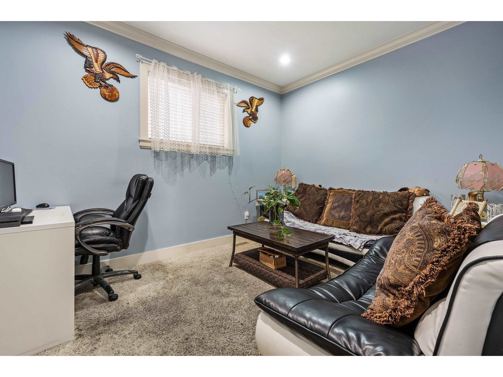 Photo 16 of 35527 Zanatta Place, Abbotsford BC