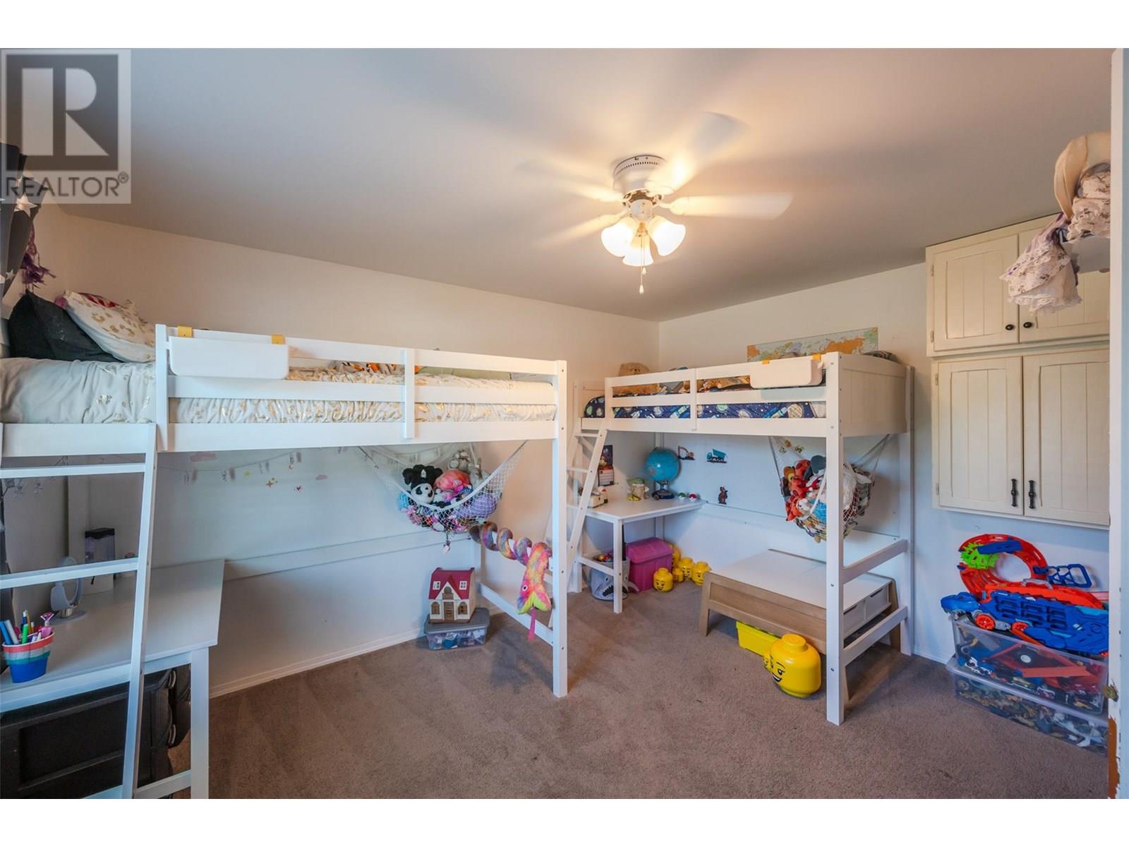  11105 Ward Street, Summerland