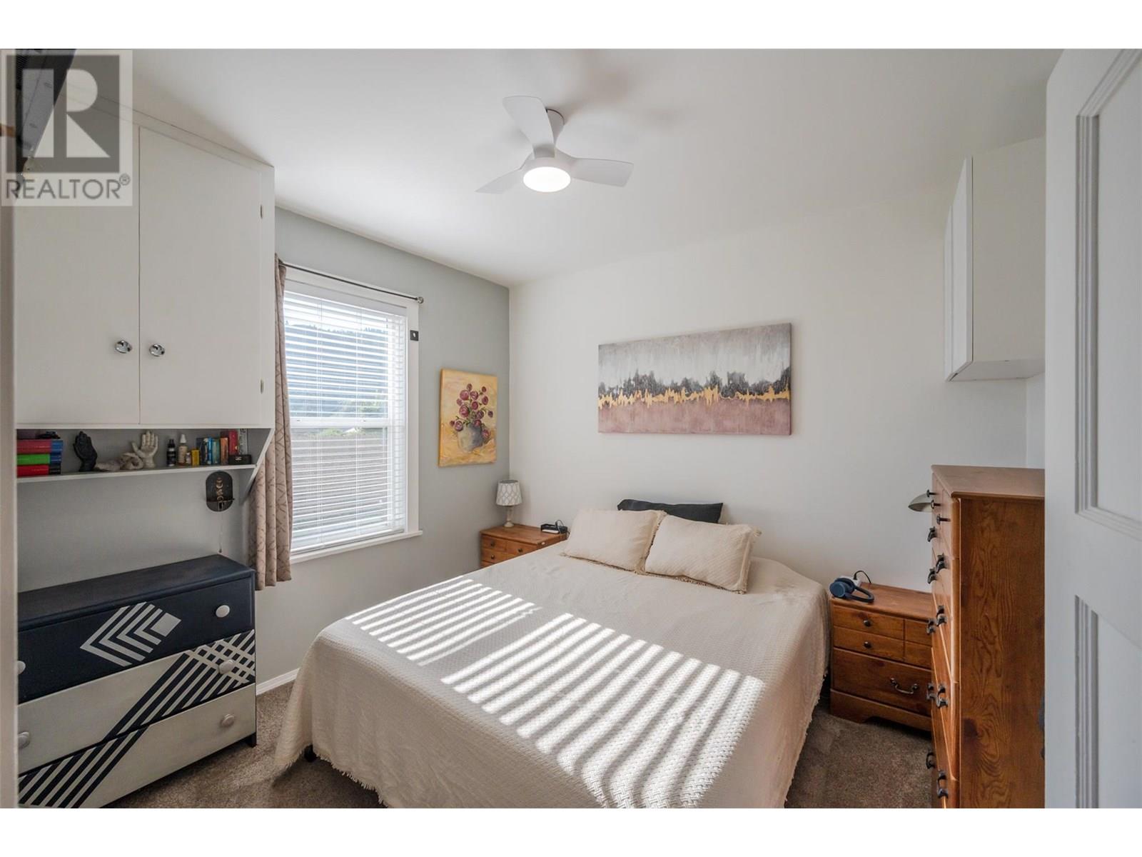  11105 Ward Street, Summerland