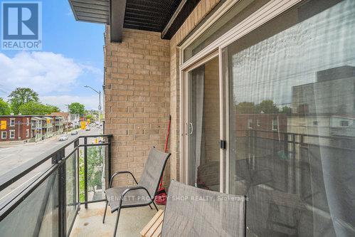 Photo 5 of 313 429 Kent Street, Ottawa ON