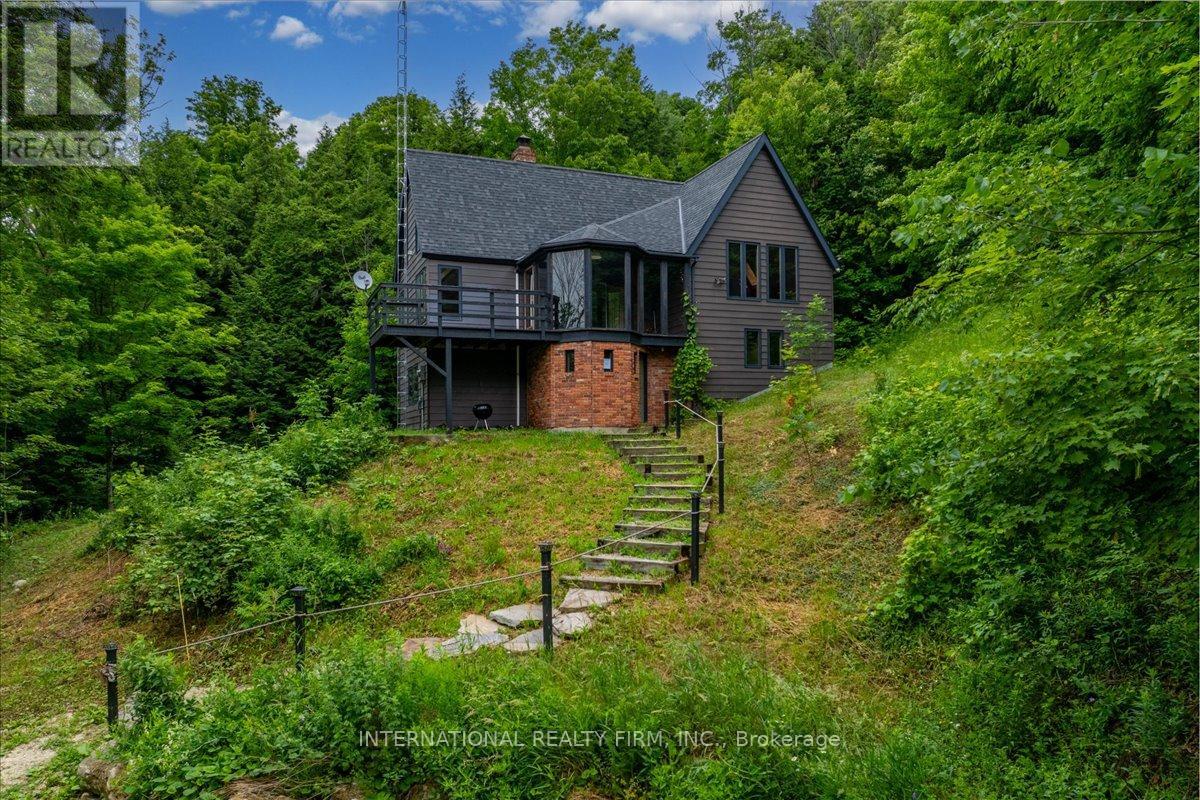 Photo 1 of 2445 Riverside Drive, Clearview ON