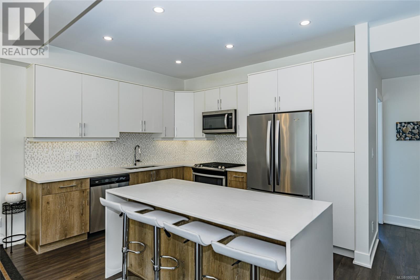Photo 20 of 1256 Solstice Cres, Langford BC
