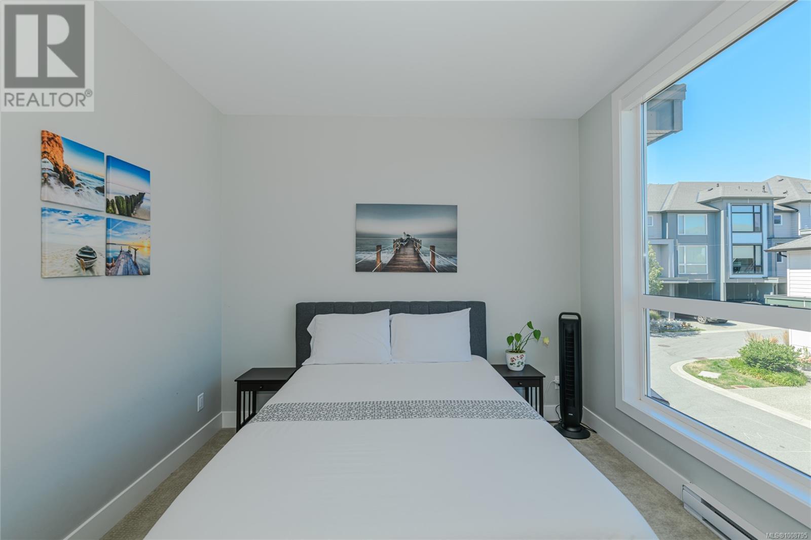 Photo 6 of 1256 Solstice Cres, Langford BC