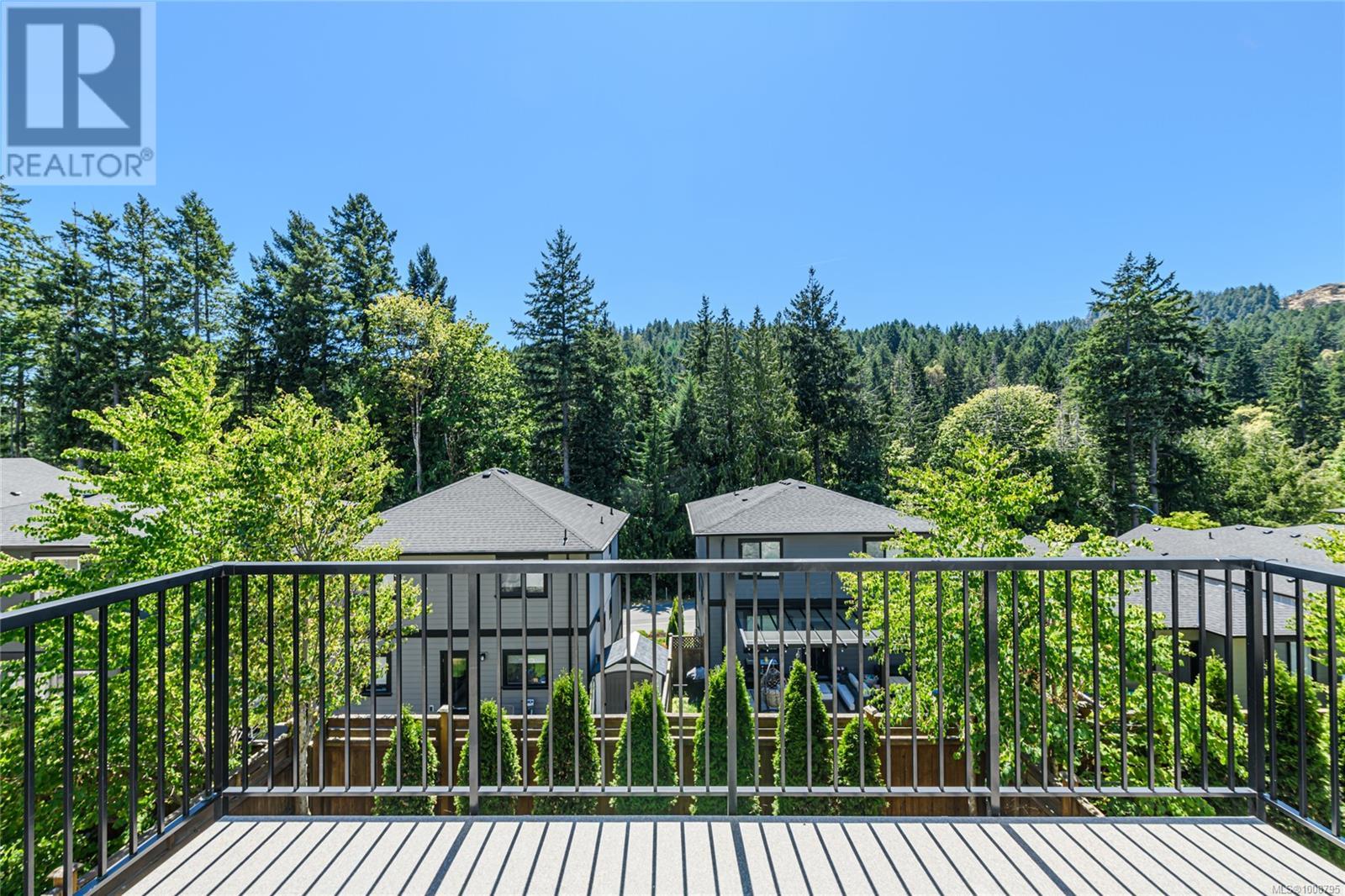 Photo 36 of 1256 Solstice Cres, Langford BC