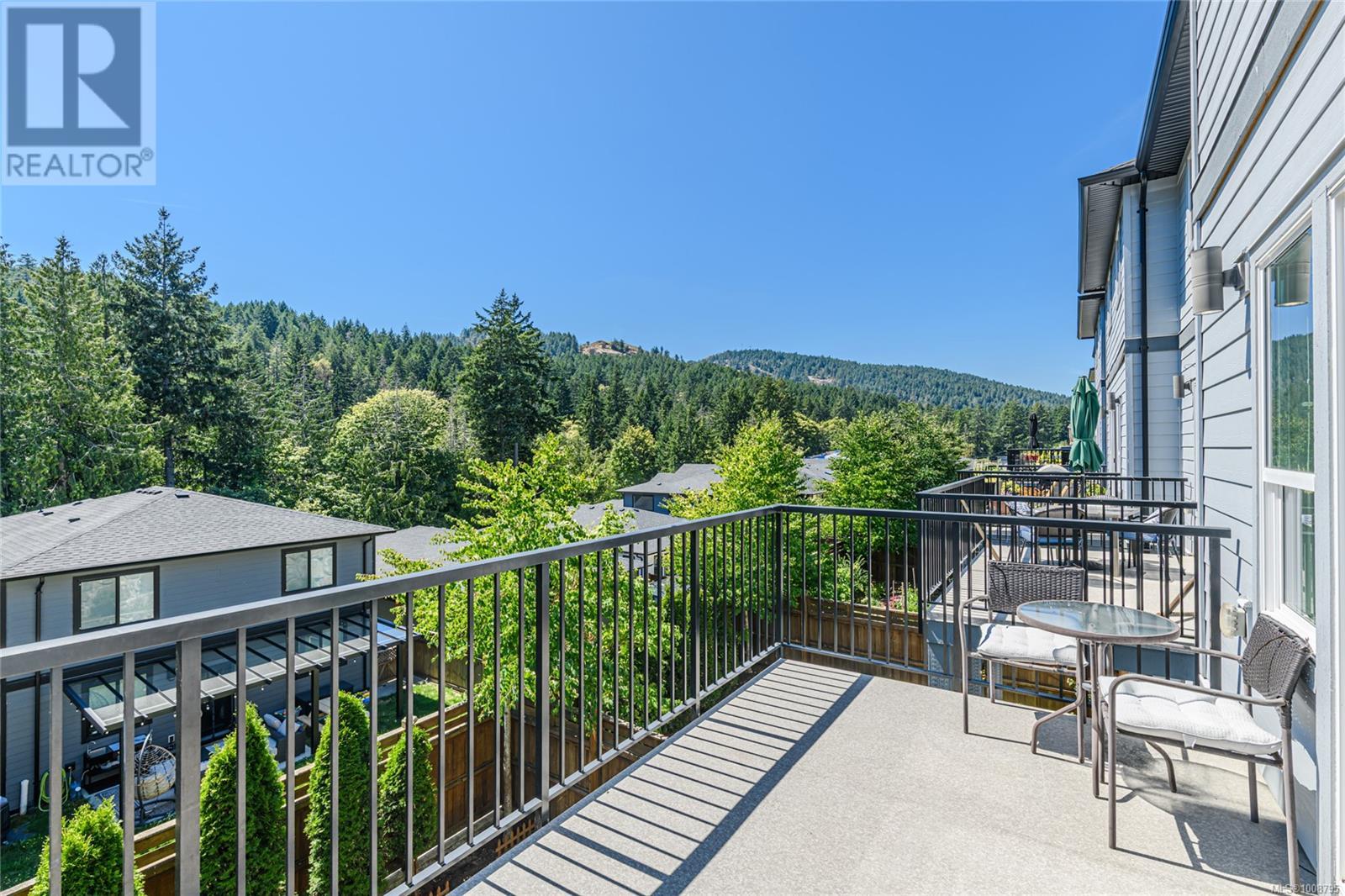 Photo 25 of 1256 Solstice Cres, Langford BC