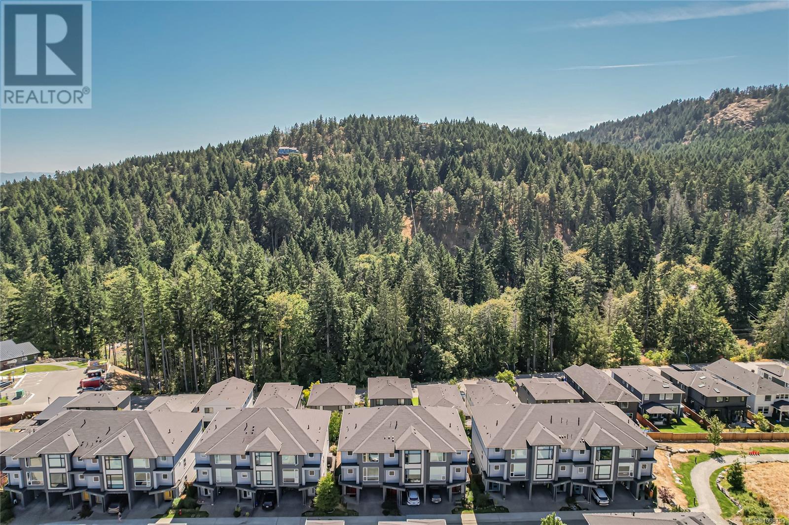 Photo 1 of 1256 Solstice Cres, Langford BC