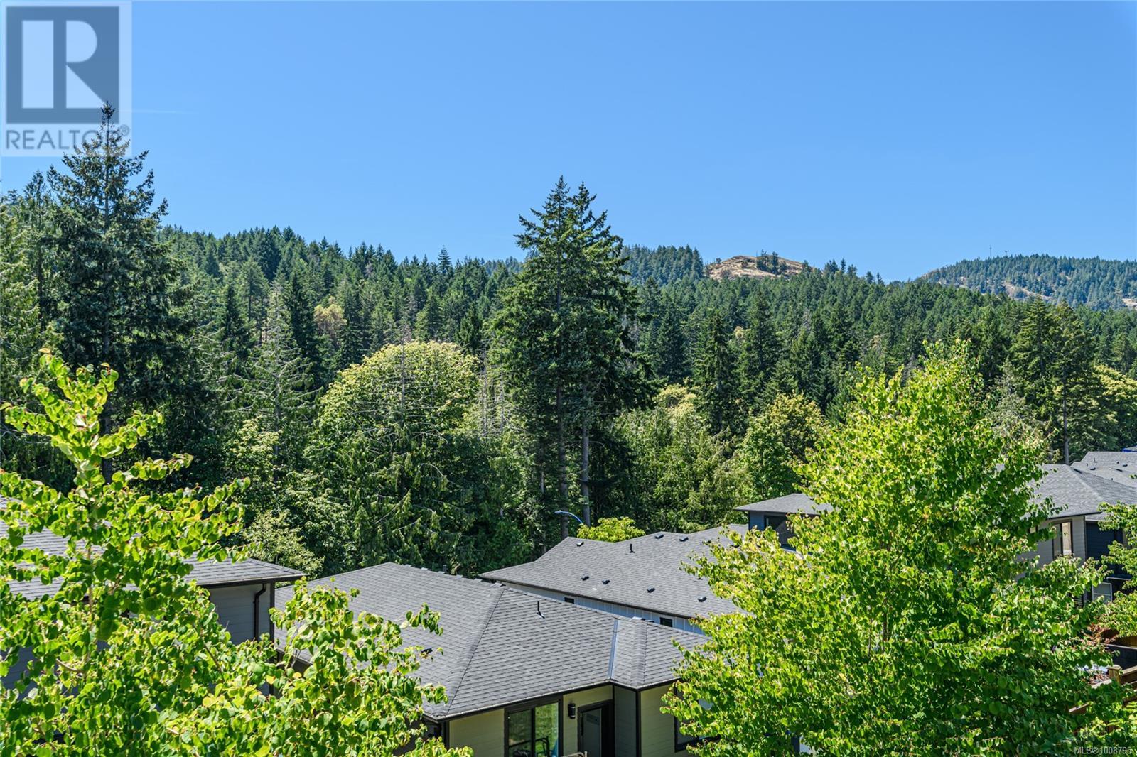 Photo 37 of 1256 Solstice Cres, Langford BC