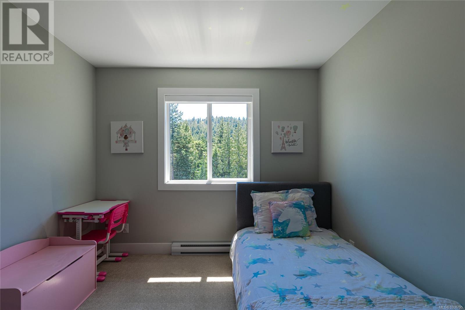 Photo 33 of 1256 Solstice Cres, Langford BC
