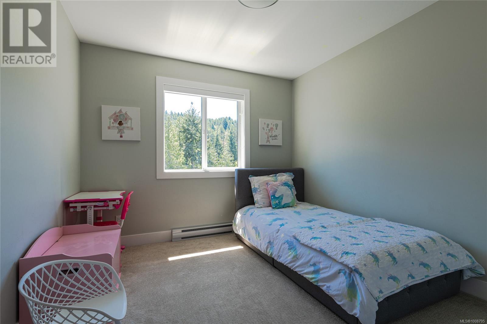 Photo 51 of 1256 Solstice Cres, Langford BC