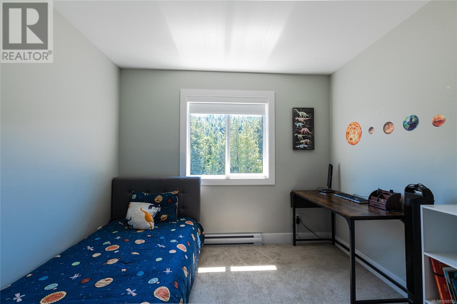 Photo 34 of 1256 Solstice Cres, Langford BC
