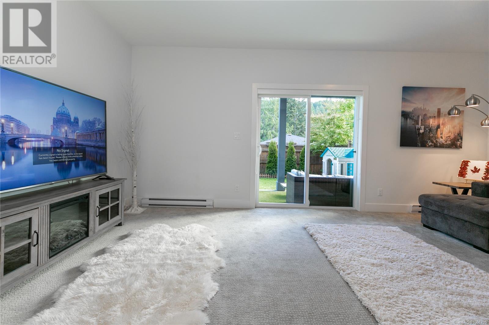 Photo 7 of 1256 Solstice Cres, Langford BC