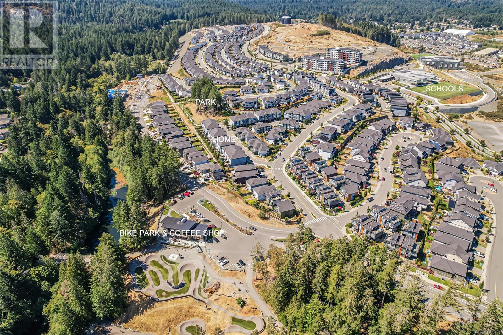 Photo 17 of 1256 Solstice Cres, Langford BC