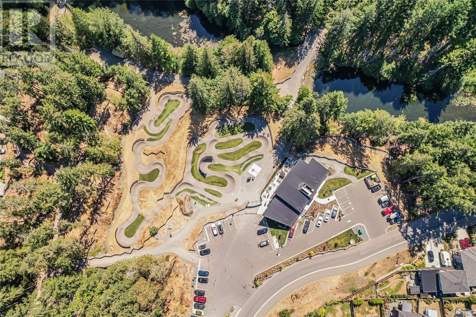 Photo 14 of 1256 Solstice Cres, Langford BC