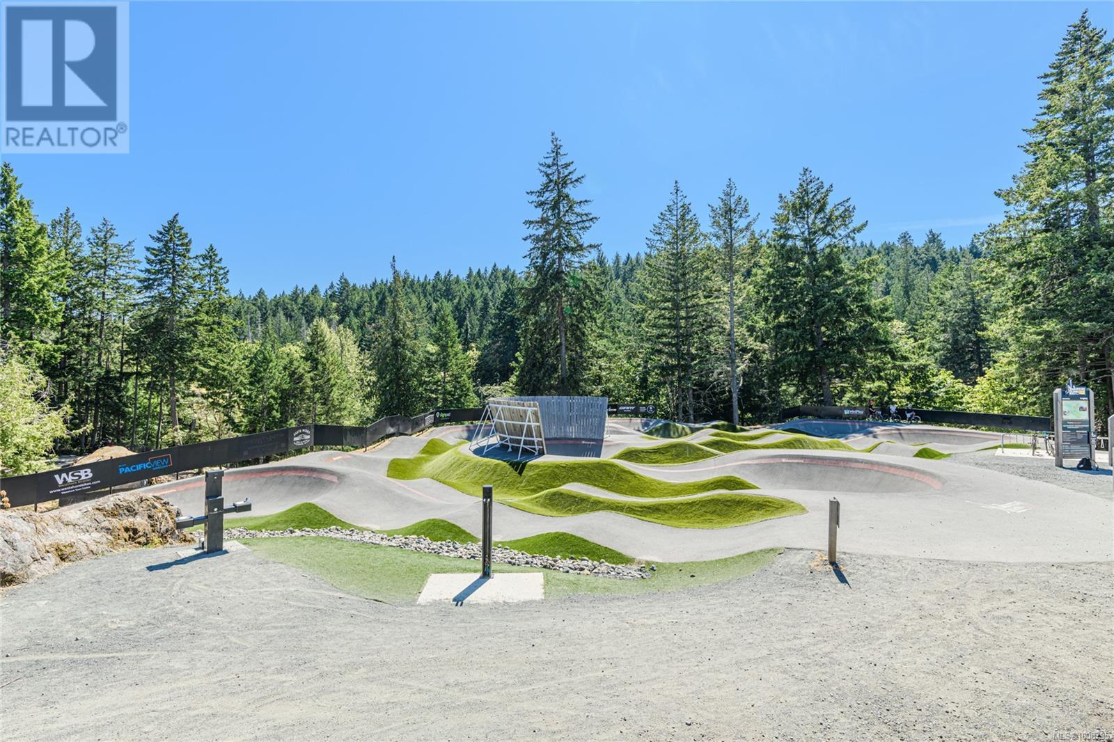 Photo 54 of 1256 Solstice Cres, Langford BC