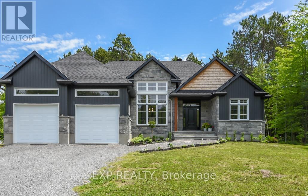Photo 10 of 1579 Rollin Road, Clarencerockland ON